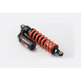 Amortizer, blažilnik ENGI s komoro za YCF Bigy 355mm - nastavljiv